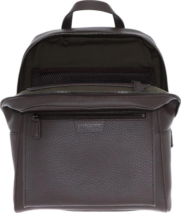 Produktbild Gianni Chiarini Florence Backpack