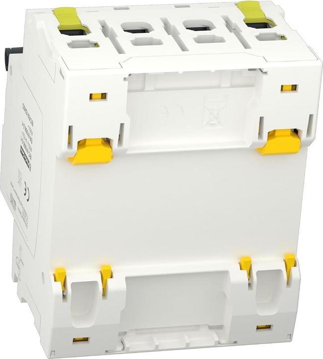 Image du produit Schneider Electric Acti9 ilD A9Z61463