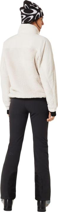 Produktbild Oakley Mountain Fire (L)