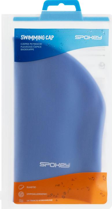 Produktbild Spokey Earcap