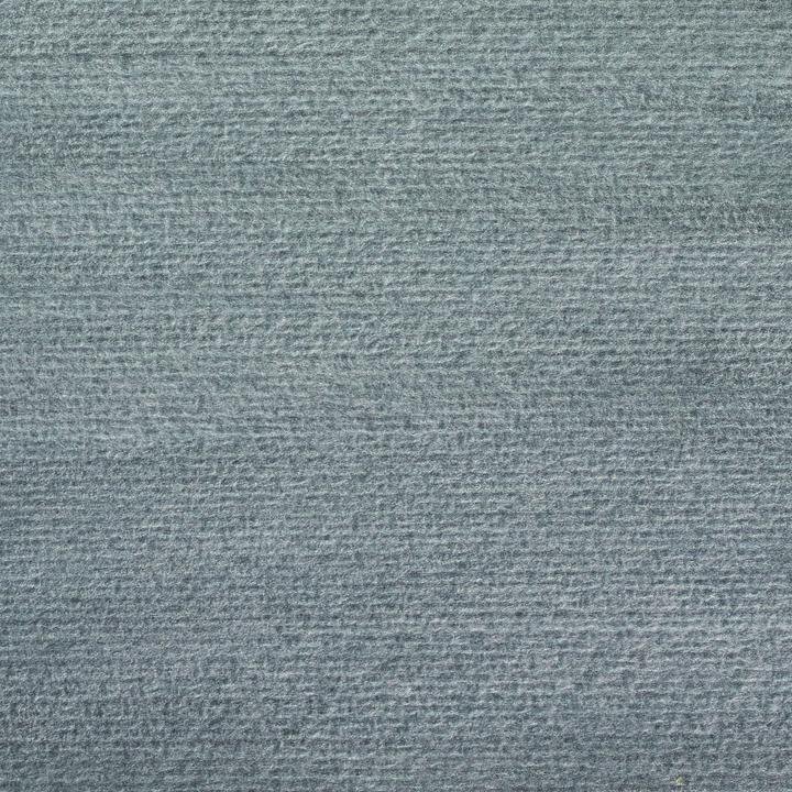 Produktbild Amsterdam Acryltinte 822 (30 ml)