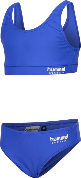 Produktbild hummel hmlJR SOLID BIKINI (134)