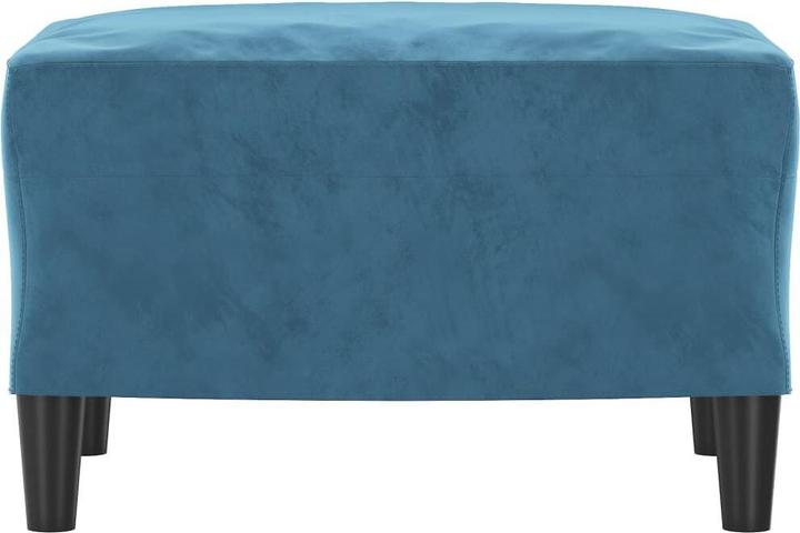 Produktbild vidaXL Giovanni