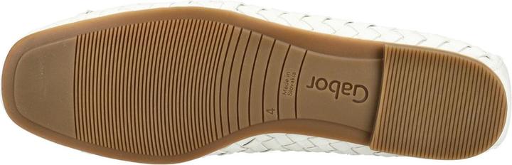 Immagine prodotto Gabor Ballerinas (40)