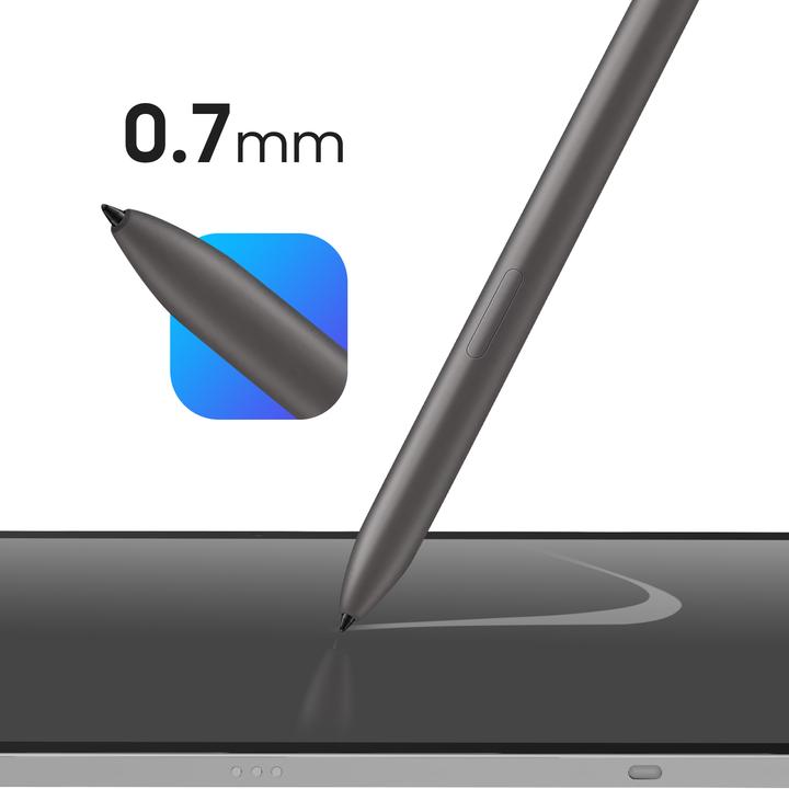 Immagine prodotto Samsung S Pen