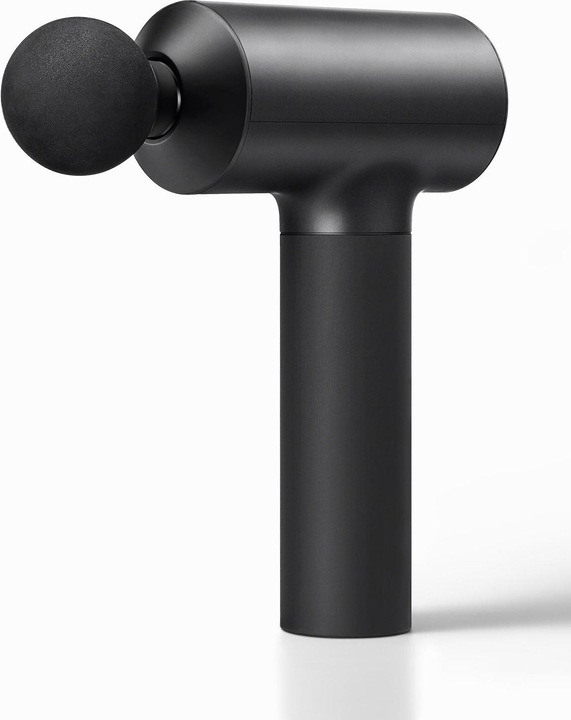 Actual product image Xiaomi Massage Gun