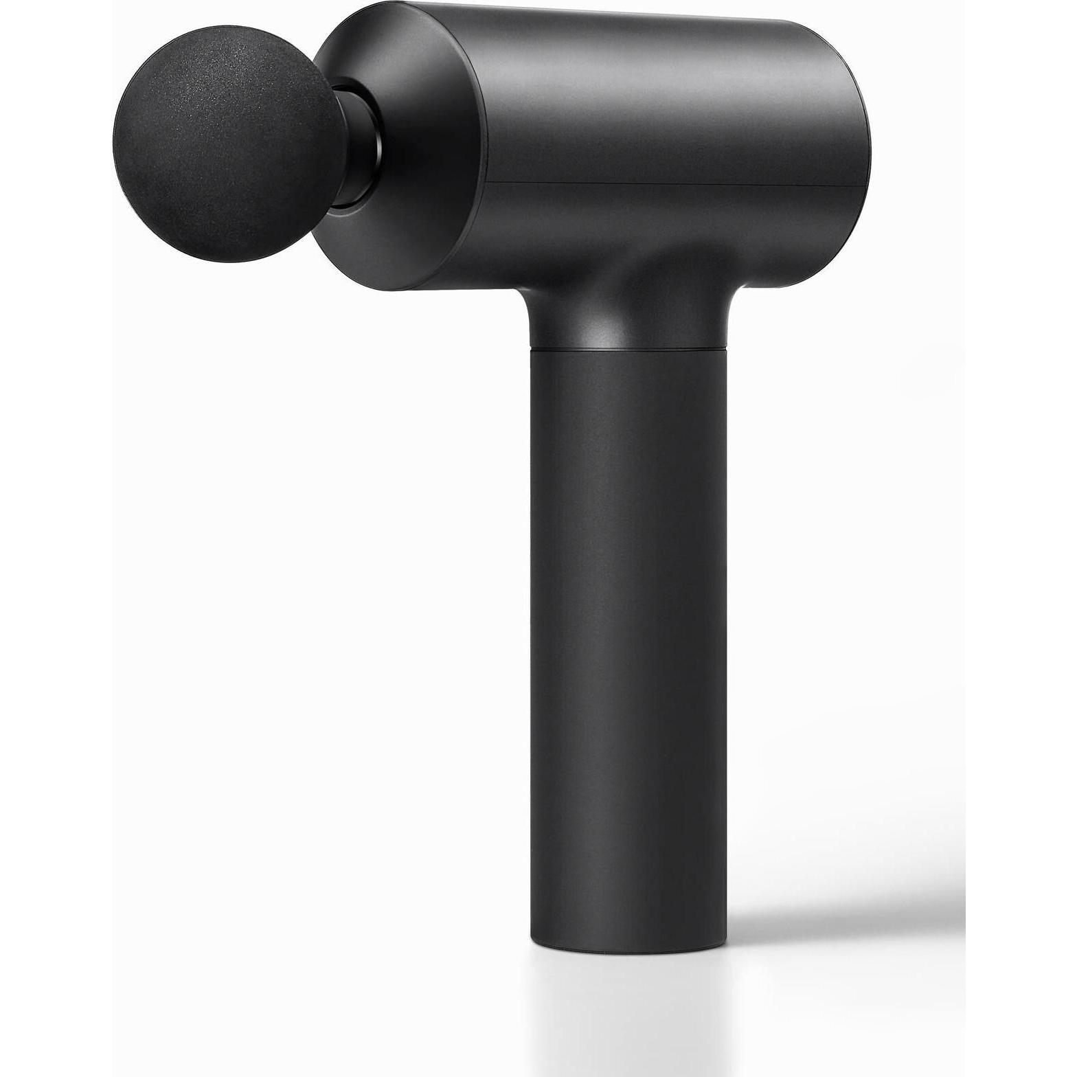 Xiaomi, Massagepistole, Massage Gun