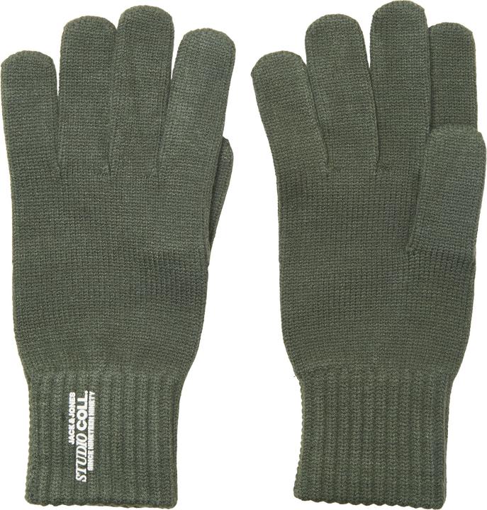 Image du produit Jack & Jones Jaccoll Gloves Sn (Taille unique)