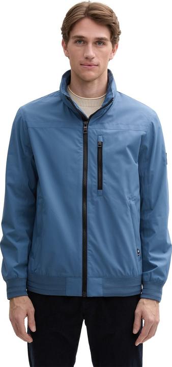 Actual product image Tom Tailor Blouson (M)