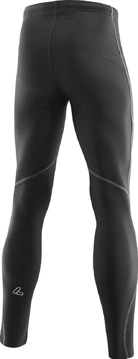 Image du produit Löffler Collant Windstopper chaud (46)