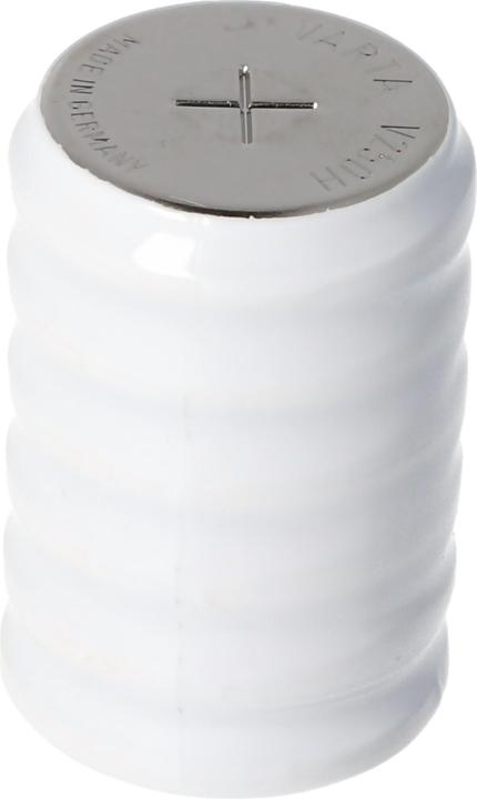 Actual product image AccuCell Akku 6/V250H / Säule und passend für Servox inton Sprechhilfe (Device specific)