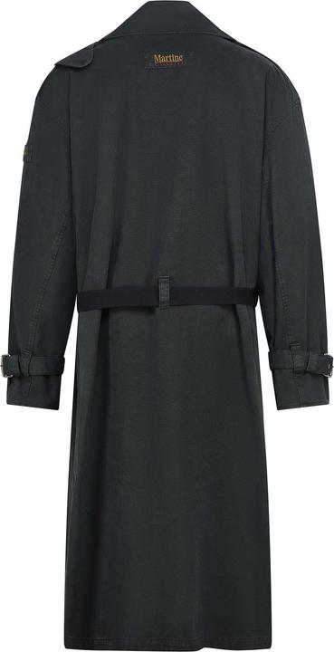 Immagine prodotto Martine Rose Coats