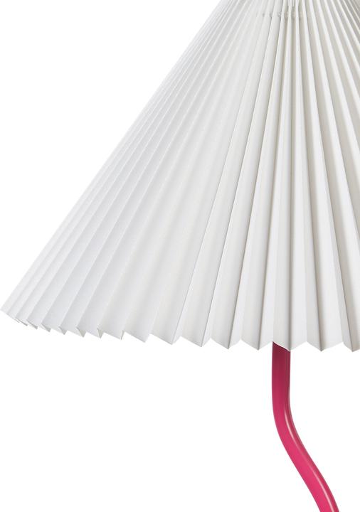 Actual product image Beliani Jikawo (E27)