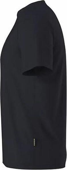 Produktbild Napapijri Badge (S)