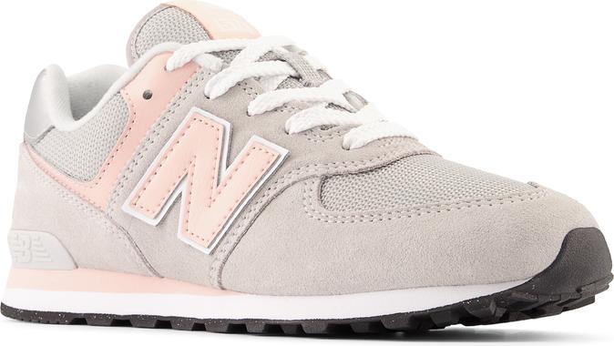 Immagine prodotto New Balance GC574EVK (40)