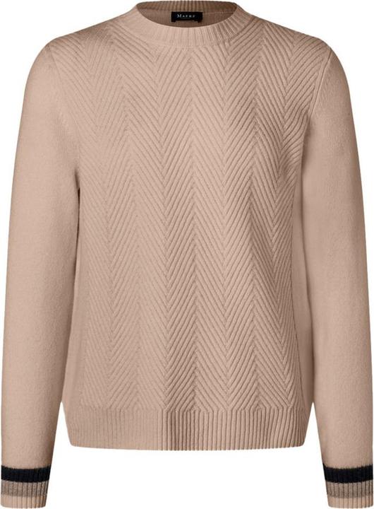 Produktbild Maerz 461601 (56)