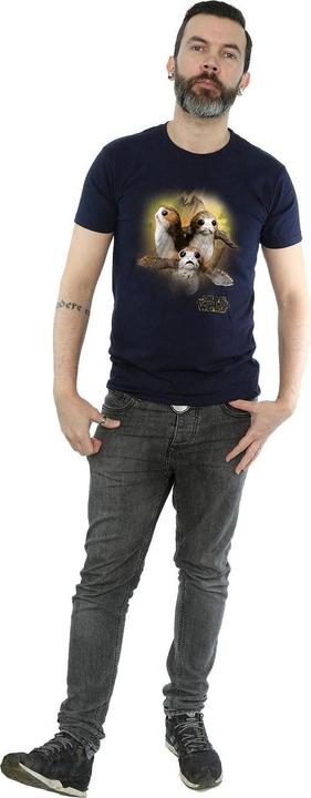 Produktbild Star Wars TShirt (XXL)