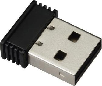 Actual product image Thomson ROC3506 Panasonic (Universal remote control, Infrared)