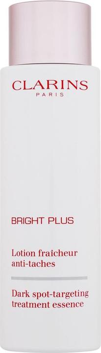 Produktbild Clarins Bright Plus (200 ml)