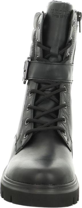 Image du produit Remonte Bottines (37)