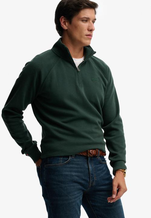 Actual product image Superdry Essential (M)