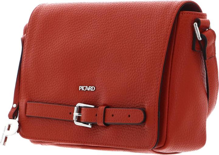 Immagine prodotto Picard Borsa a tracolla Amazing