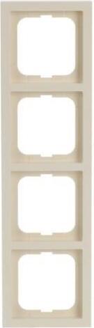 Produktbild Busch-Jaeger Rahmen