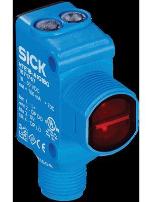 Actual product image Sick HL18-P4A3BA (6.50 m)