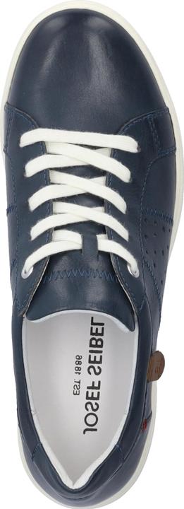 Actual product image Josef Seibel 67701-133 (44)