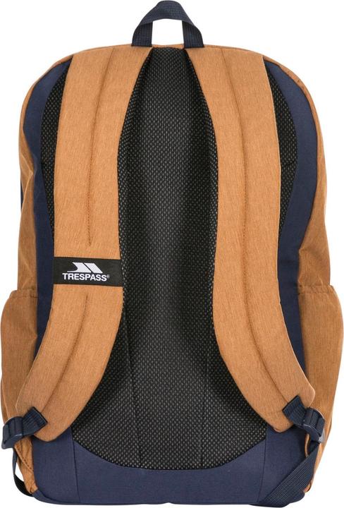 Produktbild Trespass Rucksack Alder 25L