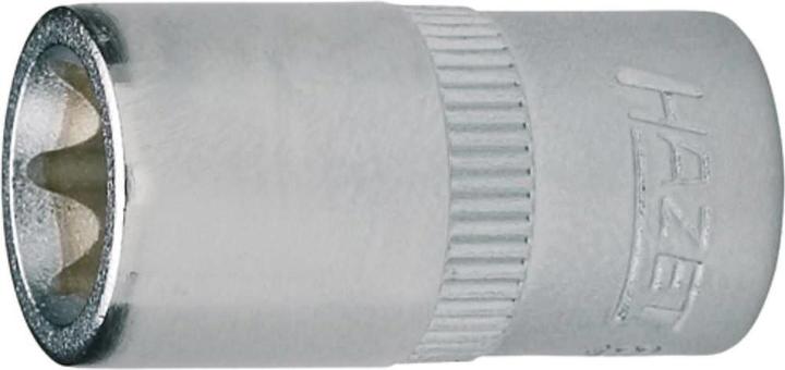 HAZET Externe TORX-bussen