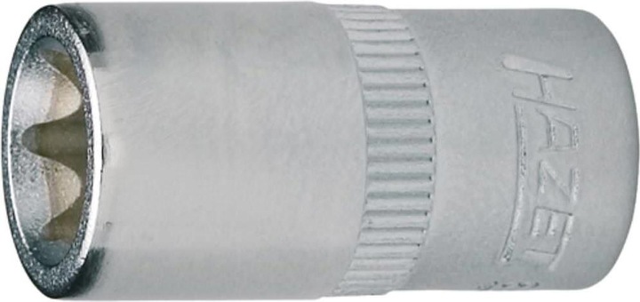 Productafbeelding HAZET Externe TORX-bussen