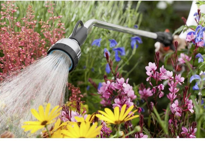 Immagine prodotto Gardena Asta di colata premium