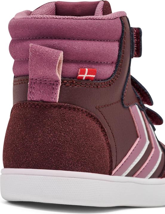 Image du produit hummel Stadil Pro Jr (28)