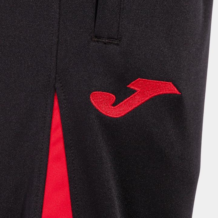 Image du produit Joma Championship VII Bermudashorts (M)