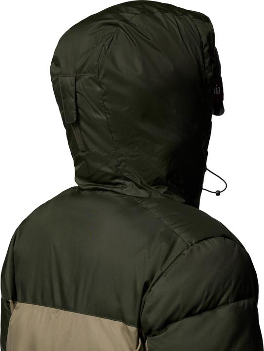 Produktbild Columbia Slope Style™ Jacket (S)