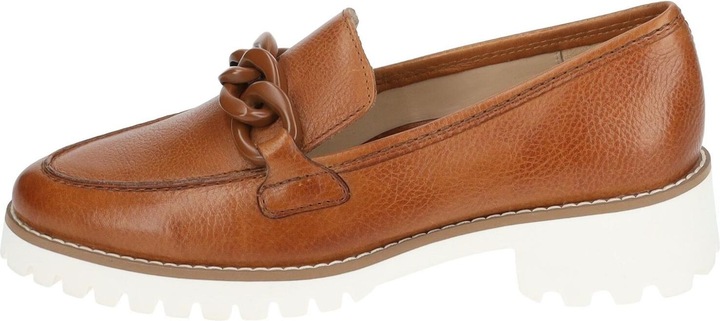 Immagine prodotto Ara Slipper (42)