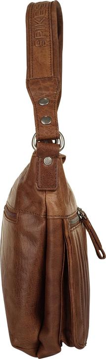 Produktbild Spikes & Sparrow Shopper