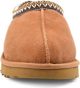 Produktbild Ugg Tasman (36)
