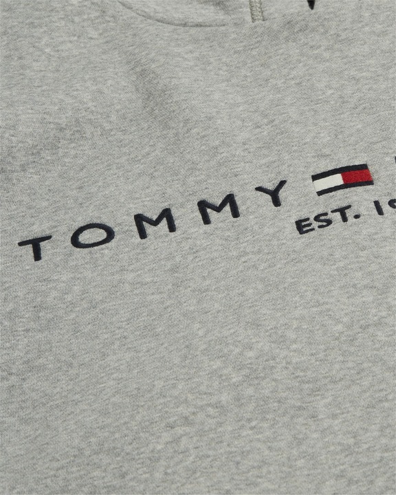 Image du produit Tommy Hilfiger Core Tommy (L)