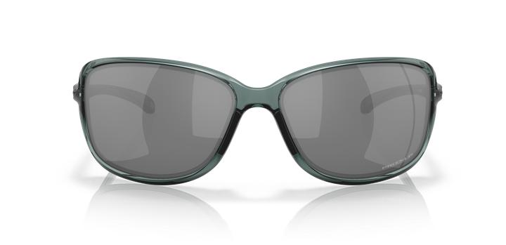 Produktbild Oakley Cohort