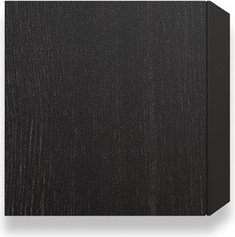 Image du produit Klipsch RP-404C II (1 pièce, 500 W)