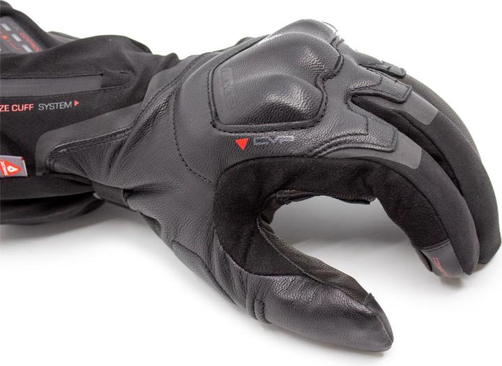 Image du produit Five HG1 Evo WP (Hommes, XS)