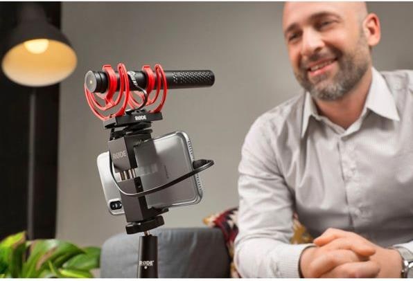 Actual product image