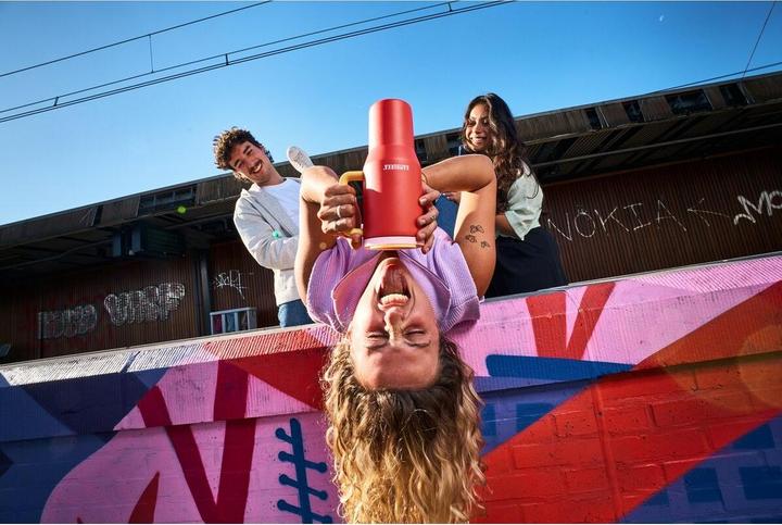 Produktbild Kambukka Rio (0.95 l)