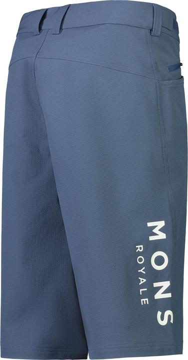Image du produit Mons Royale Momentum 2.0 Short de vélo (M)