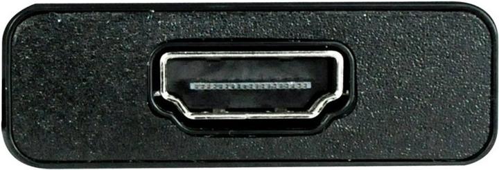 Produktbild j5Create USB 3.0 zu (HDMI, 20 cm)