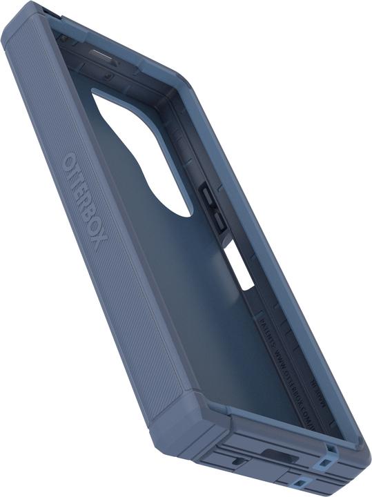 Immagine prodotto OtterBox Defender XT (Samsung Galaxy Z Fold6)