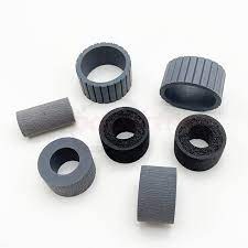Actual product image HP Kit: Rllr Rplcmnt 3500 f1