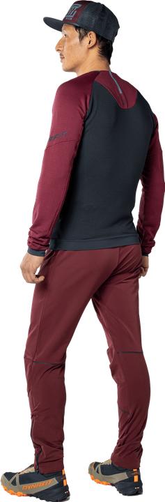 Produktbild Dynafit Transalper Pro Hose (M)